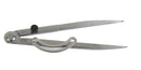 INSIZE DIVIDER - INSIZE 7247-150 140mm