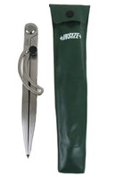 INSIZE DIVIDER - INSIZE 7247-200 190mm