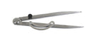 INSIZE DIVIDER - INSIZE 7247-200 190mm