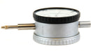 INSIZE DOUBLE FACE DIAL INDICATOR | 10mm x 0.1mm | INSIZE 2328-10
