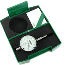 INSIZE DOUBLE FACE DIAL INDICATOR | 10mm x 0.1mm | INSIZE 2328-10