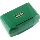 INSIZE DOUBLE FACE DIAL INDICATOR | 10mm x 0.1mm | INSIZE 2328-10