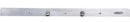 INSIZE EXTENSION BASE - INSIZE 6141-260 260mm