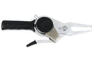 INSIZE EXTERNAL DIAL CALIPER GAUGE | 0 - 20mm x 0.1mm | INSIZE 2332-20