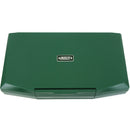 INSIZE EXTERNAL DIAL CALIPER GAUGE | 0 - 20mm x 0.1mm | INSIZE 2333-201