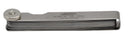 INSIZE FEELER GAUGE SET - INSIZE 4602-20 0.05-1mm