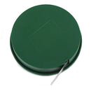 INSIZE FEELER GAUGE TAPE - INSIZE 4621-06 0.06mm