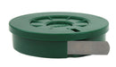 INSIZE FEELER GAUGE TAPE - INSIZE 4621-06 0.06mm