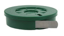 INSIZE FEELER GAUGE TAPE - INSIZE 4621-07 0.07mm