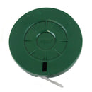 INSIZE FEELER GAUGE TAPE - INSIZE 4621-07 0.07mm