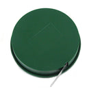 INSIZE FEELER GAUGE TAPE - INSIZE 4621-07 0.07mm