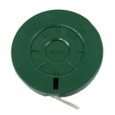 INSIZE FEELER GAUGE TAPE - INSIZE 4621-08 0.08mm