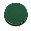 INSIZE FEELER GAUGE TAPE - INSIZE 4621-12 0.12mm