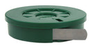 INSIZE FEELER GAUGE TAPE - INSIZE 4621-15 0.15mm