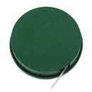 INSIZE FEELER GAUGE TAPE - INSIZE 4621-15 0.15mm