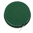 INSIZE FEELER GAUGE TAPE - INSIZE 4621-18 0.18mm