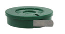 INSIZE FEELER GAUGE TAPE - INSIZE 4621-18 0.18mm