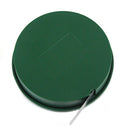 INSIZE FEELER GAUGE TAPE - INSIZE 4621-20 0.20mm