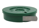 INSIZE FEELER GAUGE TAPE - INSIZE 4621-20 0.20mm