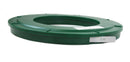 INSIZE FEELER GAUGE TAPE - INSIZE 4621-30 0.3mm
