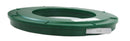 INSIZE FEELER GAUGE TAPE - INSIZE 4621-35 0.35mm