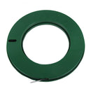 INSIZE FEELER GAUGE TAPE - INSIZE 4621-35 0.35mm