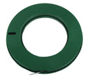 INSIZE FEELER GAUGE TAPE - INSIZE 4621-40 0.4mm