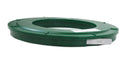 INSIZE FEELER GAUGE TAPE - INSIZE 4621-40 0.4mm