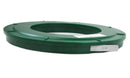INSIZE FEELER GAUGE TAPE - INSIZE 4621-45 0.45mm