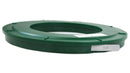 INSIZE FEELER GAUGE TAPE - INSIZE 4621-60 0.6mm