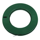 INSIZE FEELER GAUGE TAPE - INSIZE 4621-60 0.6mm