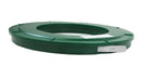 INSIZE FEELER GAUGE TAPE - INSIZE 4621-70 0.7mm