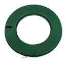 INSIZE FEELER GAUGE TAPE - INSIZE 4621-70 0.7mm