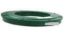 INSIZE FEELER GAUGE TAPE - INSIZE 4621-80 0.8mm