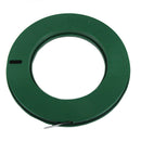 INSIZE FEELER GAUGE TAPE - INSIZE 4621-80 0.8mm