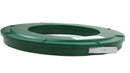 INSIZE FEELER GAUGE TAPE - INSIZE 4621-90 0.9mm
