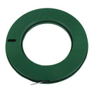 INSIZE FEELER GAUGE TAPE - INSIZE 4621-90 0.9mm