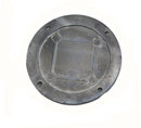 INSIZE FLAT BACK - INSIZE 7330-F5
