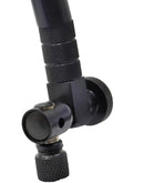 INSIZE FLEXIBLE ARM MAGNETIC STAND - INSIZE 6207-80A 80 Kg