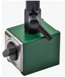 INSIZE FLEXIBLE ARM MAGNETIC STAND - INSIZE 6207-80A 80 Kg