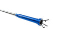 INSIZE FLEXIBLE PICK-UP & FLASHLIGHT | INSIZE 7164-1