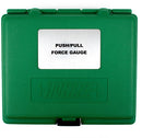 INSIZE FORCE GAUGE - ISF-F100