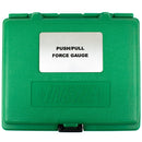 INSIZE FORCE GAUGE -  ISF-F50