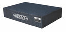 INSIZE GRANITE SURFACE PLATE - INSIZE 6900-142 400X250X60mm