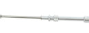 INSIZE GROOVE MICROMETER - INSIZE 3287-100A 75-100mm