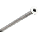 INSIZE GROOVE MICROMETER - INSIZE 3287-100A 75-100mm