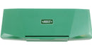 INSIZE GROOVE MICROMETER - INSIZE 3287-3 2-3"