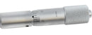 INSIZE GROOVE MICROMETER - INSIZE 3287-3 2-3"