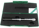 INSIZE GROOVE MICROMETER - INSIZE 3287-3 2-3"