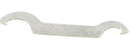 INSIZE GROOVE MICROMETER - INSIZE 3287-3 2-3"